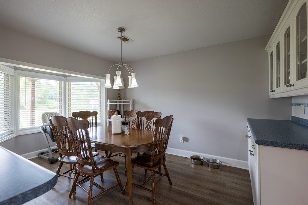 1300 Knights Ferry Road Quitman, GA 31643 - Photo 11 of 46 Gallery Image 11