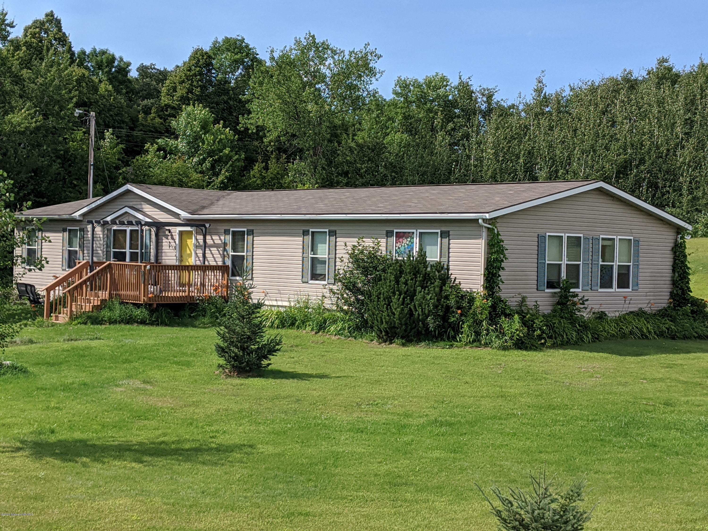 20146 Co Highway 29 Rochert, MN 56578 - Photo 1 of 1 Gallery Image 1