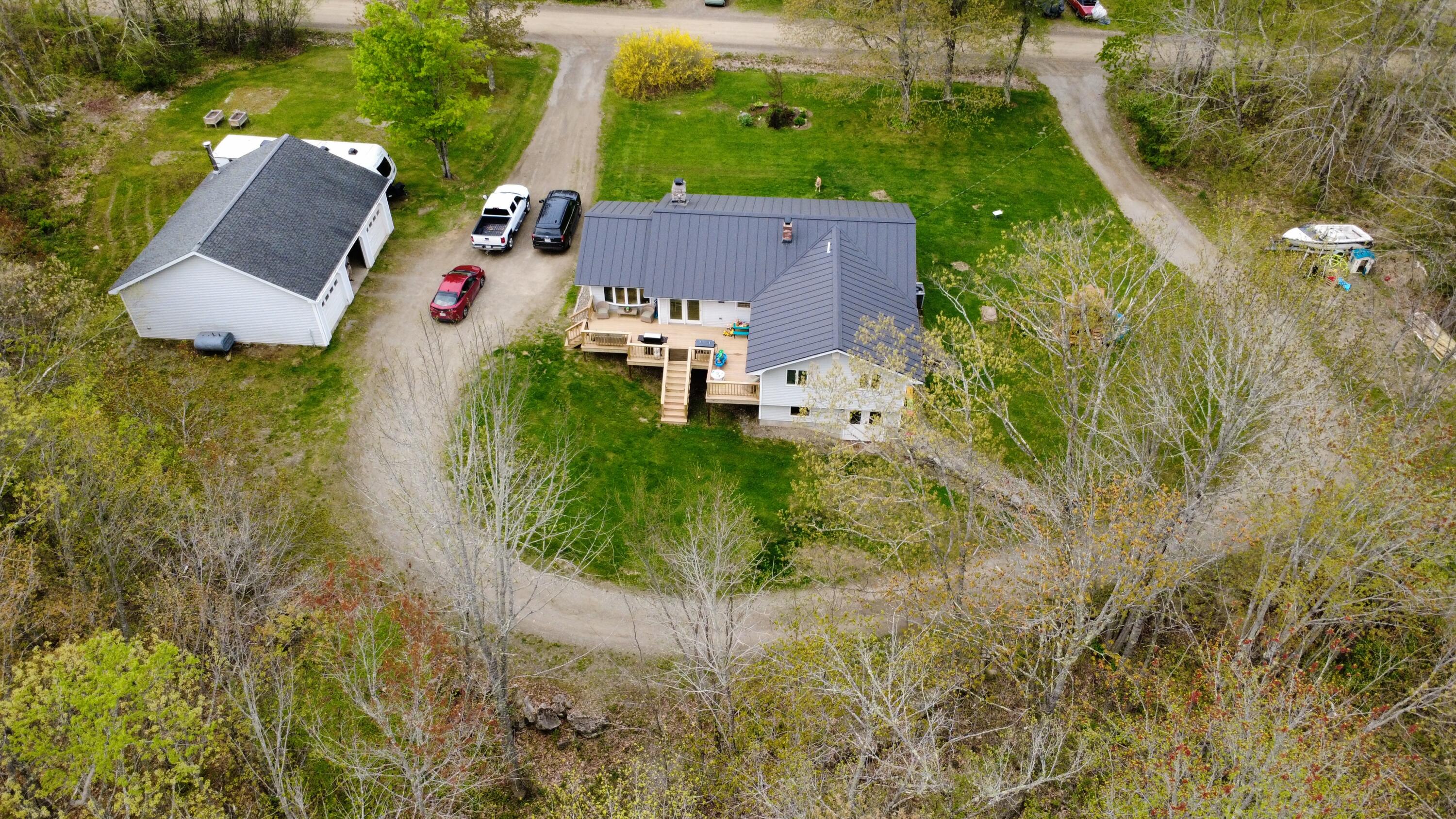 60 Chandler Road Monroe, ME 04951 - Photo 6 of 37 1000031071