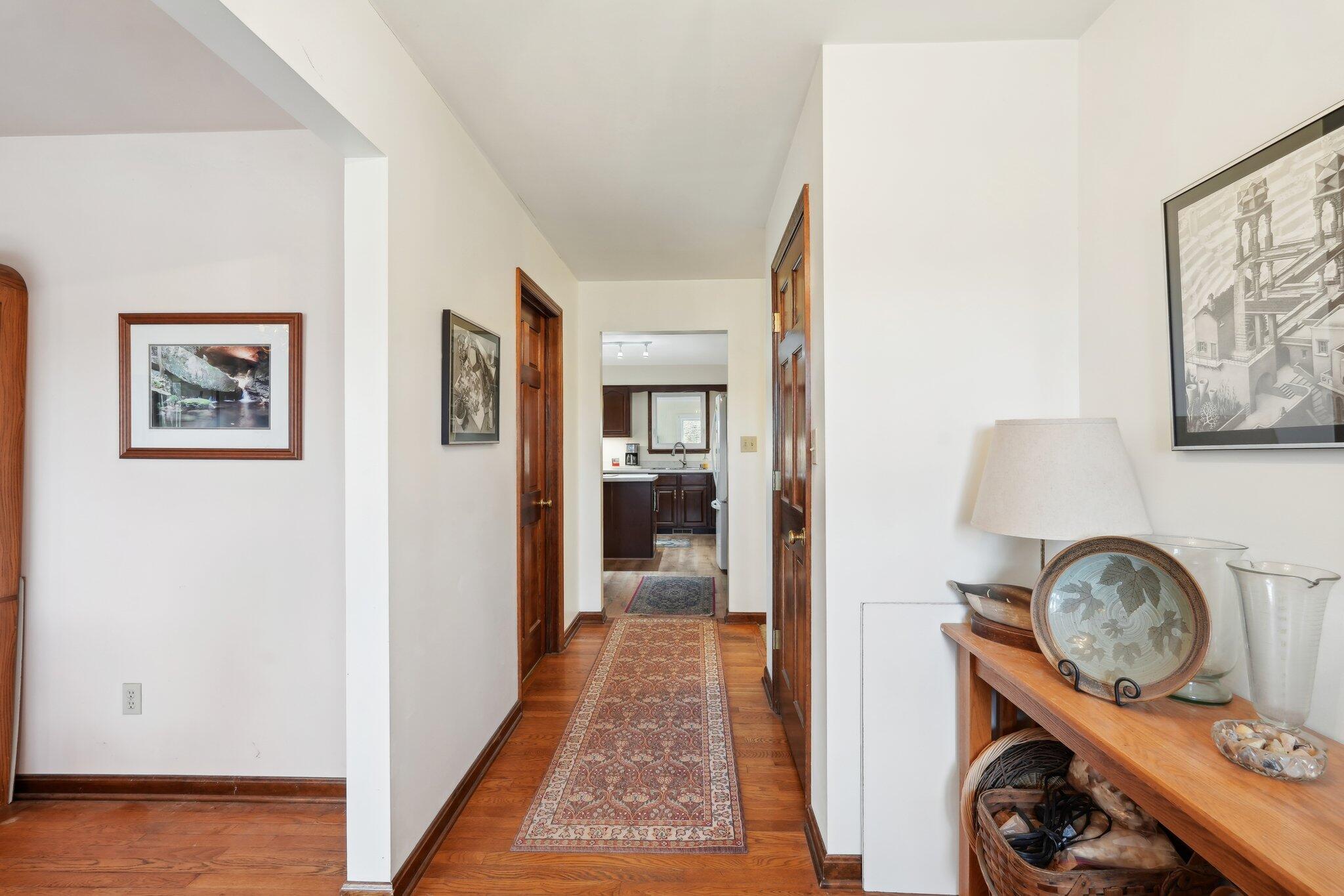 8022 Stonehouse Road California, KY 41007 - Photo 8 of 51