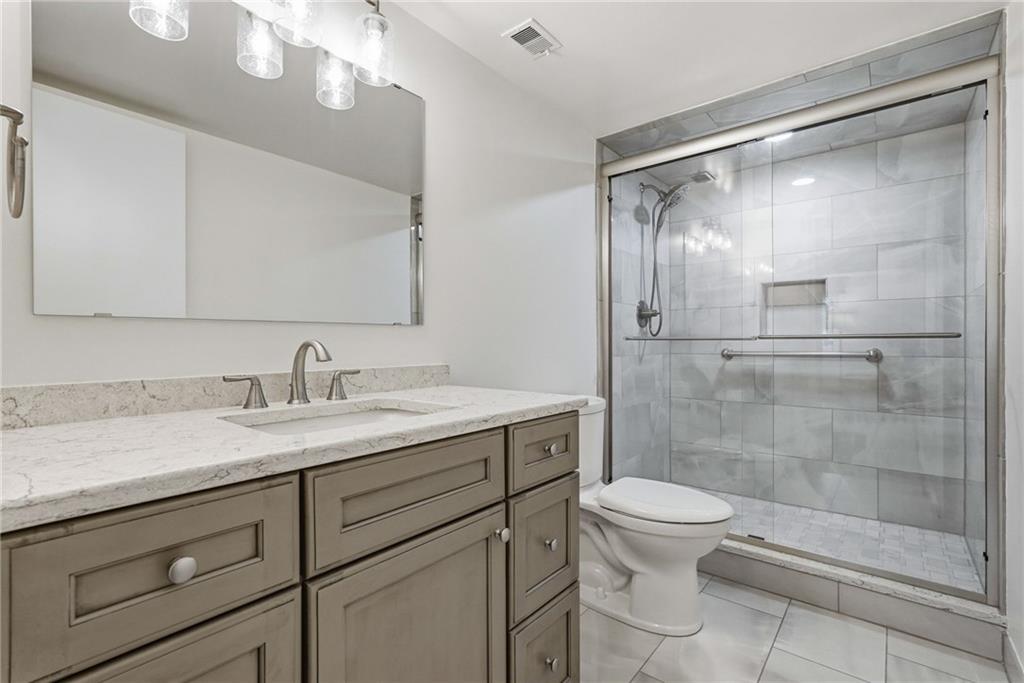 1500 Cochran Road, Unit 901 Pittsburgh, PA 15243 - Photo 32 of 45