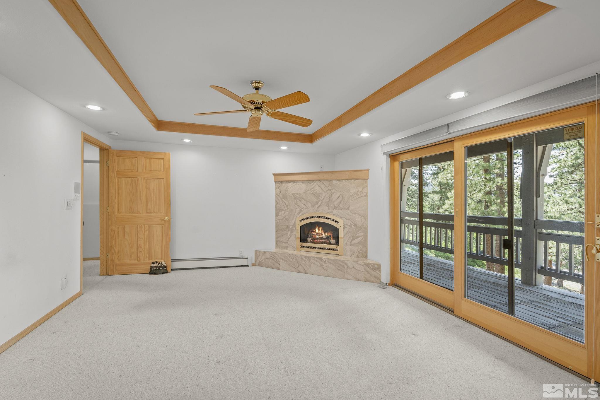 985 Wander Way Incline Village, NV 89451 - Photo 11 of 28 Photo 11