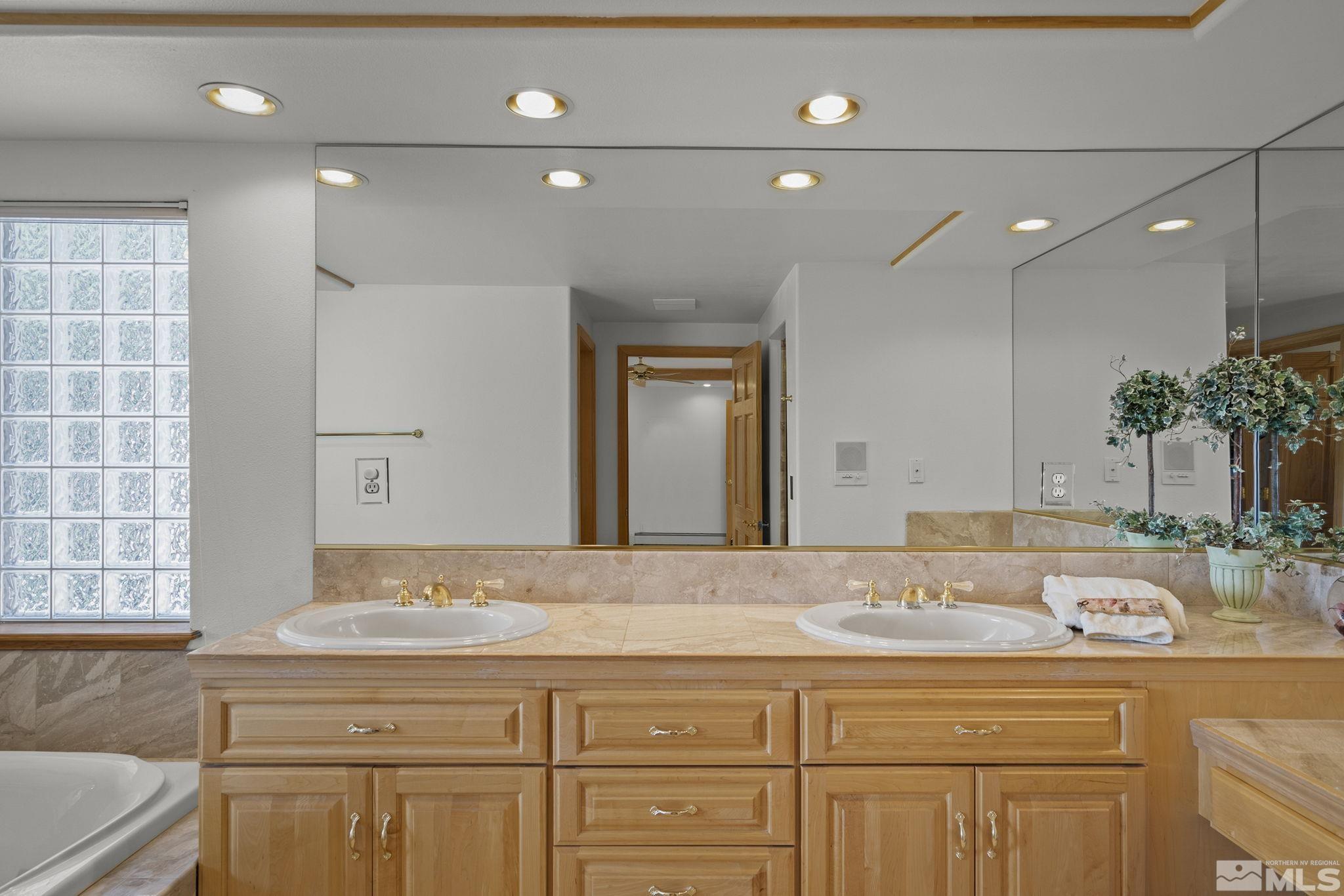 985 Wander Way Incline Village, NV 89451 - Photo 14 of 28 Photo 14
