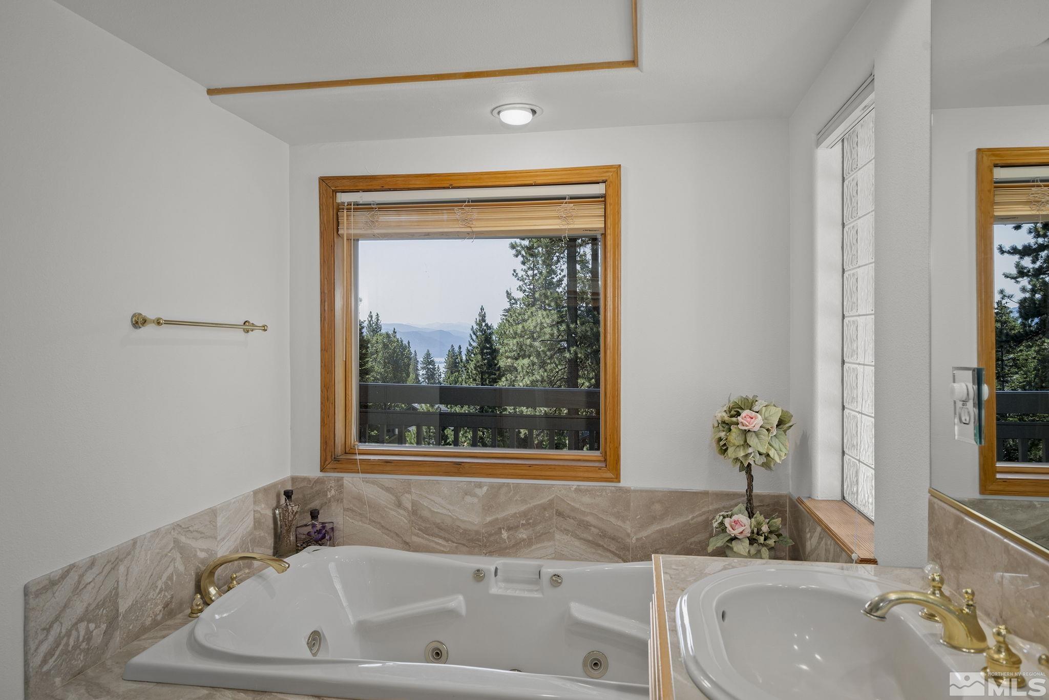 985 Wander Way Incline Village, NV 89451 - Photo 15 of 28 Photo 15