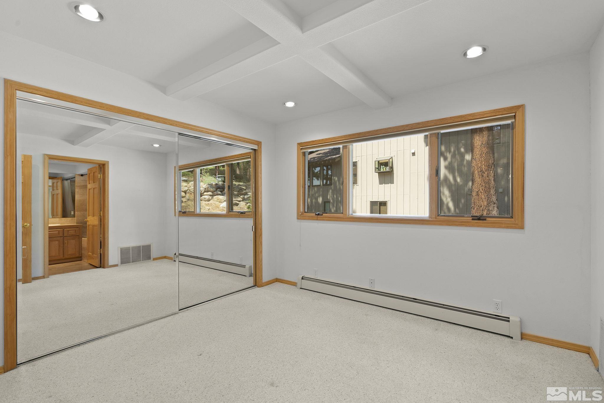 985 Wander Way Incline Village, NV 89451 - Photo 16 of 28 Photo 16