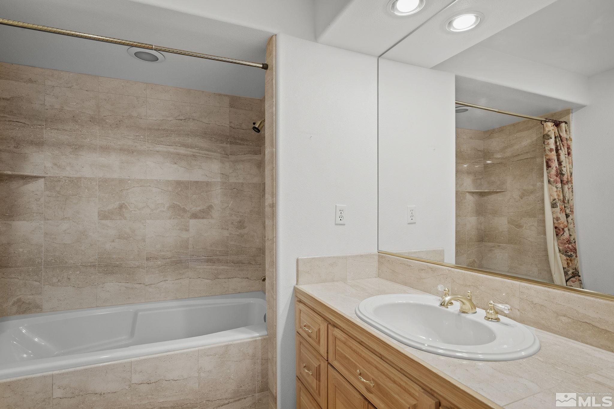 985 Wander Way Incline Village, NV 89451 - Photo 17 of 28 Photo 17
