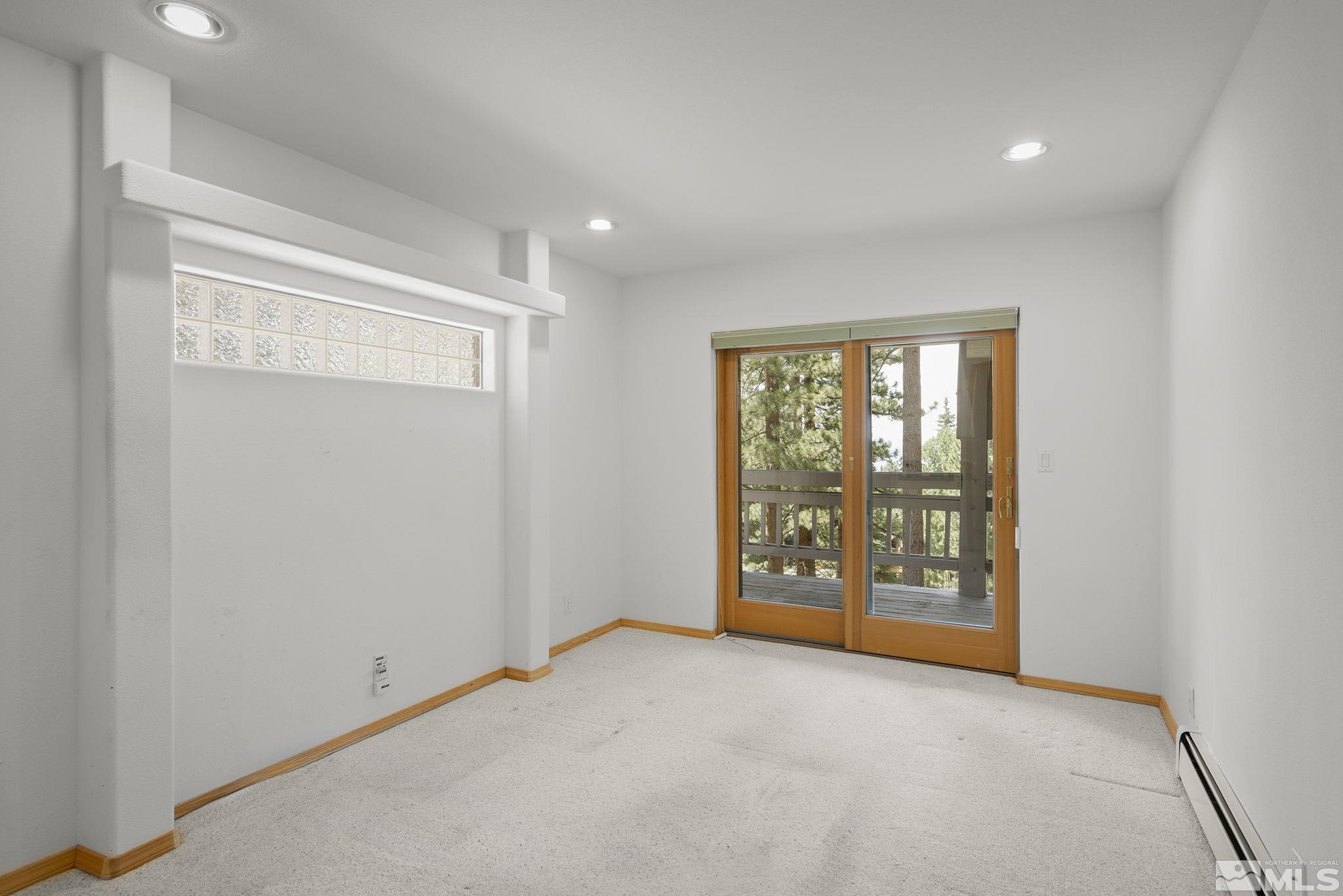 985 Wander Way Incline Village, NV 89451 - Photo 18 of 28 Photo 18