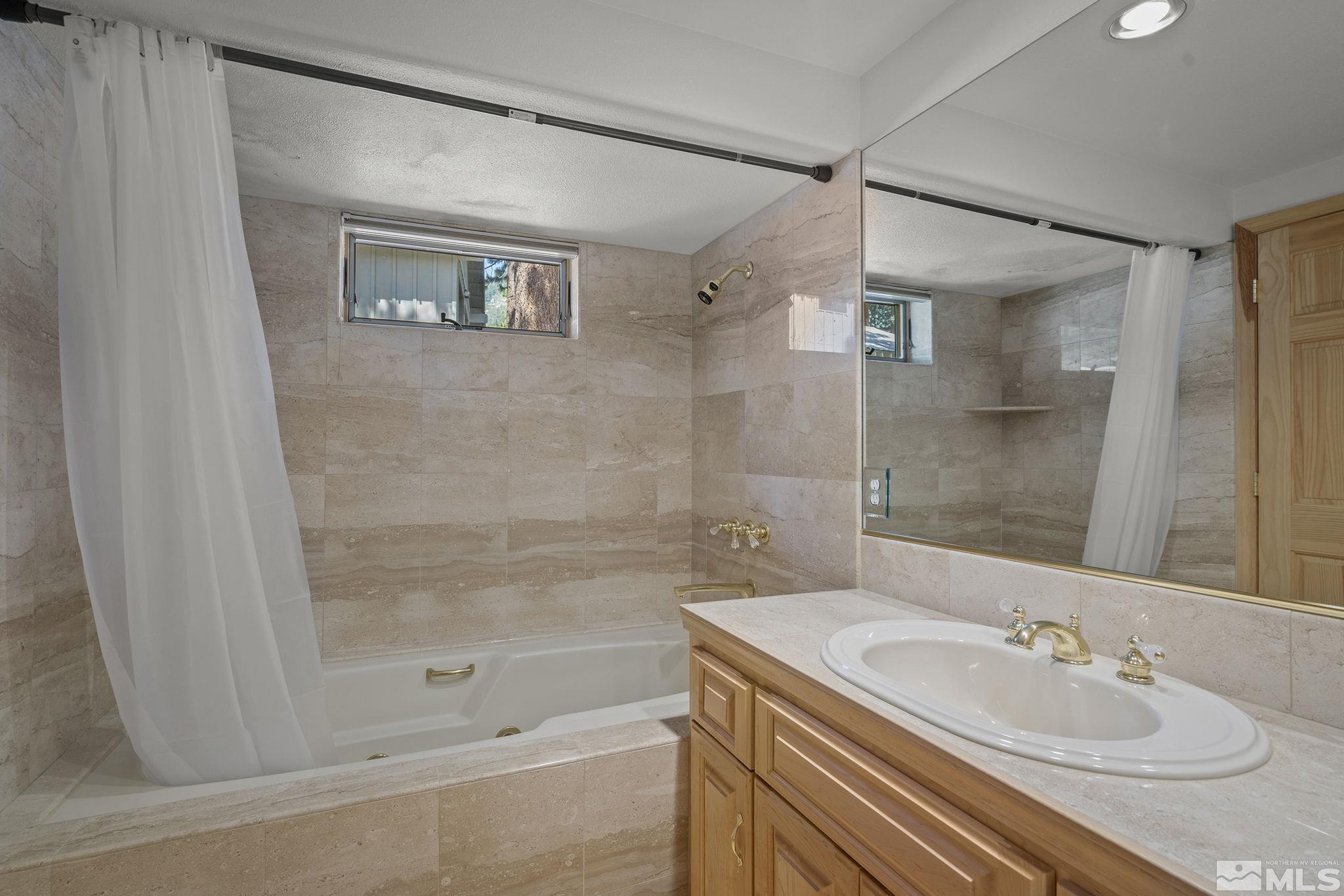 985 Wander Way Incline Village, NV 89451 - Photo 19 of 28 Photo 19