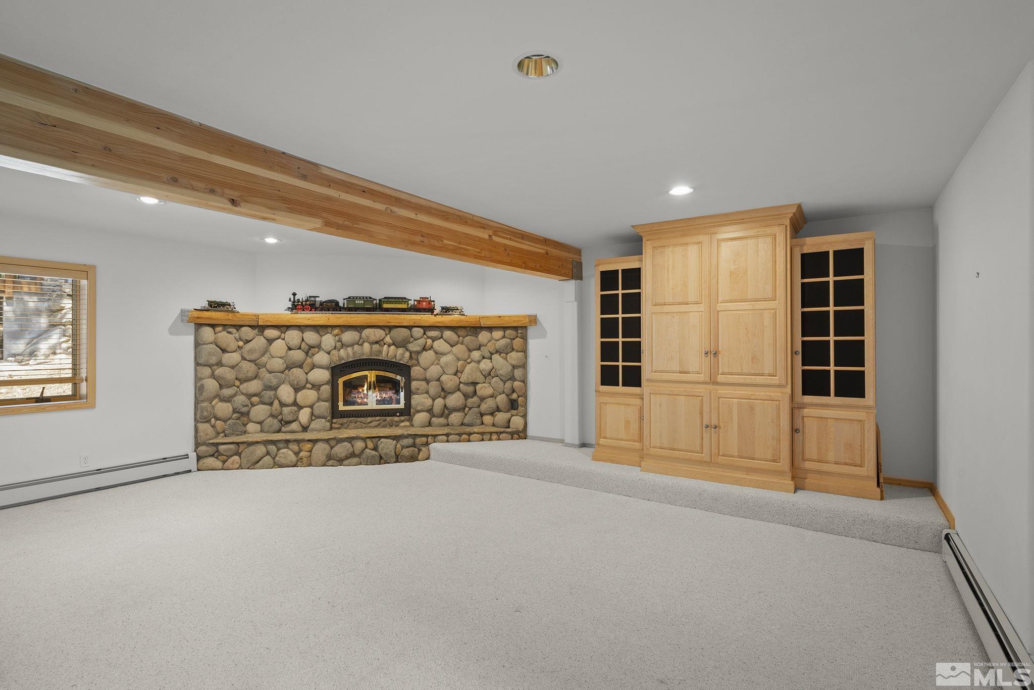 985 Wander Way Incline Village, NV 89451 - Photo 20 of 28 Photo 20