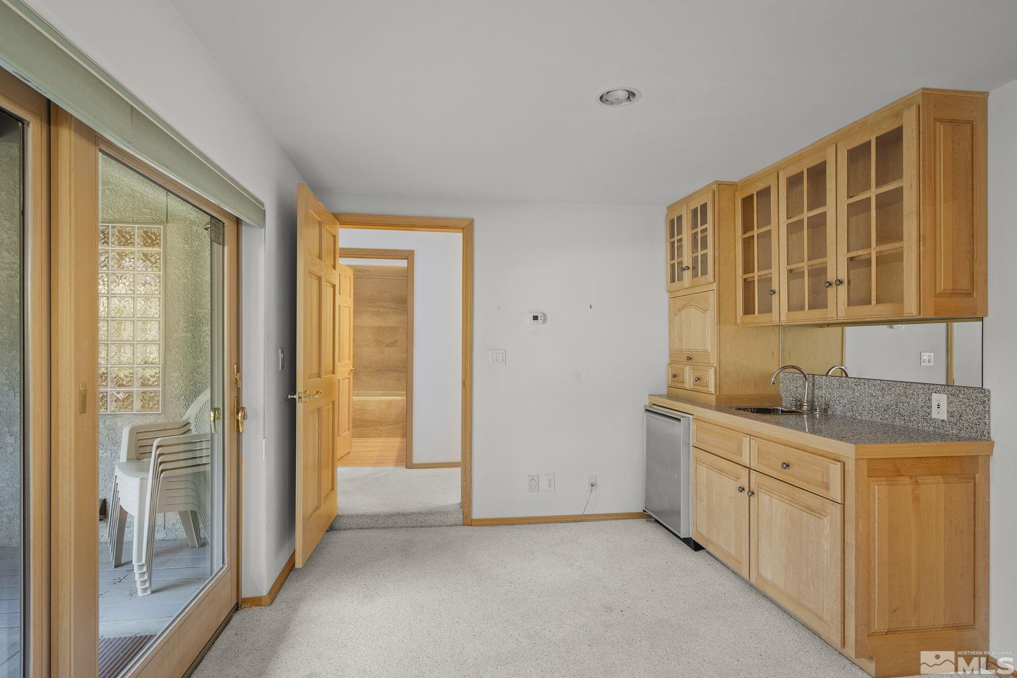 985 Wander Way Incline Village, NV 89451 - Photo 21 of 28 Photo 21