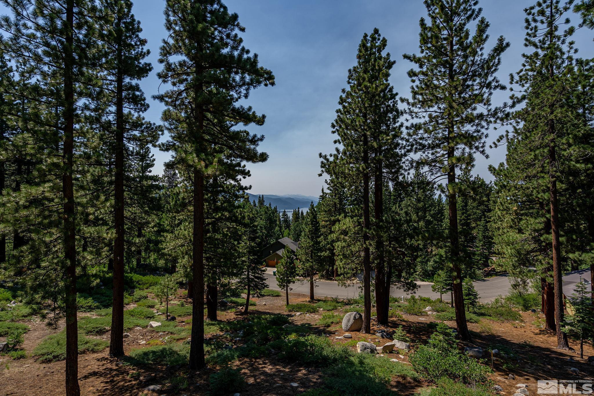 985 Wander Way Incline Village, NV 89451 - Photo 25 of 28 Photo 25