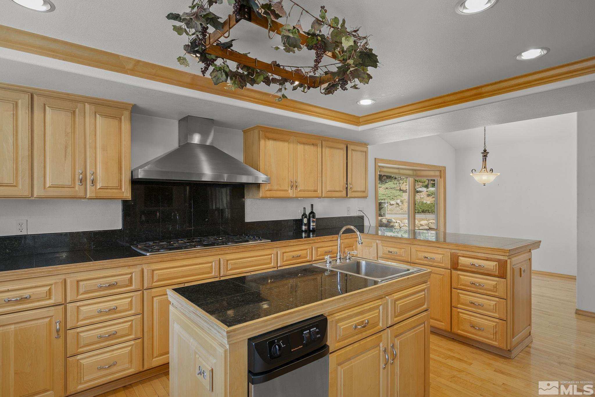 985 Wander Way Incline Village, NV 89451 - Photo 10 of 28 Photo 10