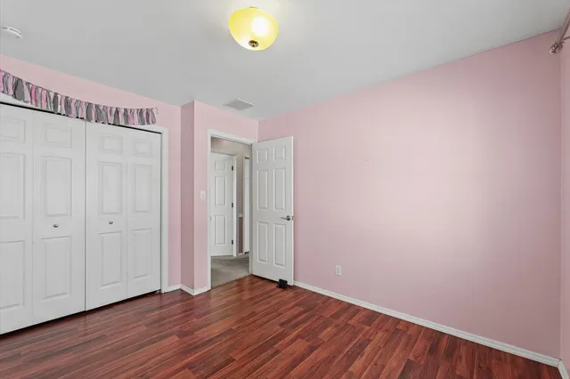 $237,500 | 606 Cedar Drive, St. Joseph, IL 61873