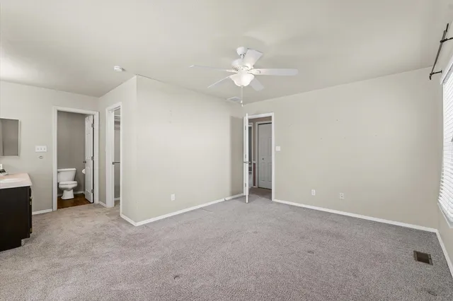 $237,500 | 606 Cedar Drive, St. Joseph, IL 61873