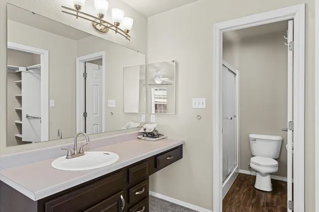 $237,500 | 606 Cedar Drive, St. Joseph, IL 61873