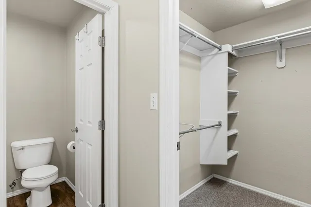 $237,500 | 606 Cedar Drive, St. Joseph, IL 61873