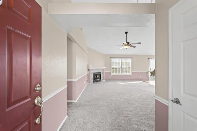 $237,500 | 606 Cedar Drive, St. Joseph, IL 61873