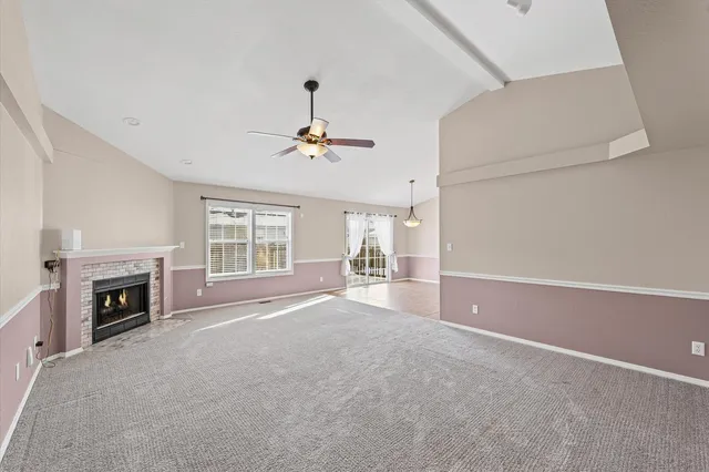 $237,500 | 606 Cedar Drive, St. Joseph, IL 61873