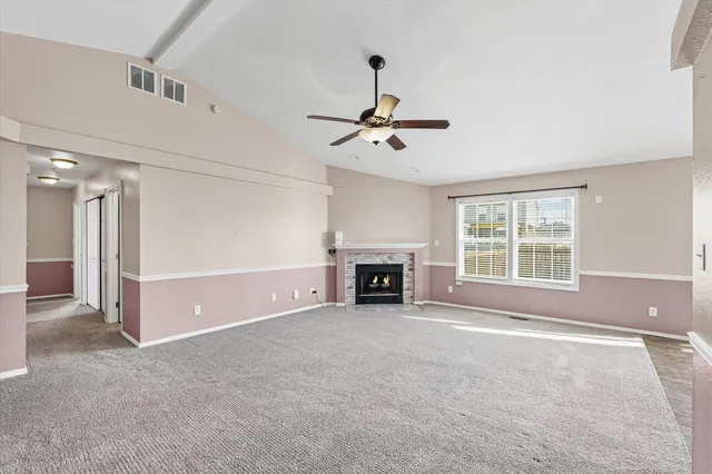 $237,500 | 606 Cedar Drive, St. Joseph, IL 61873