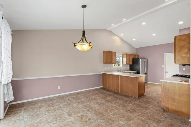 $237,500 | 606 Cedar Drive, St. Joseph, IL 61873