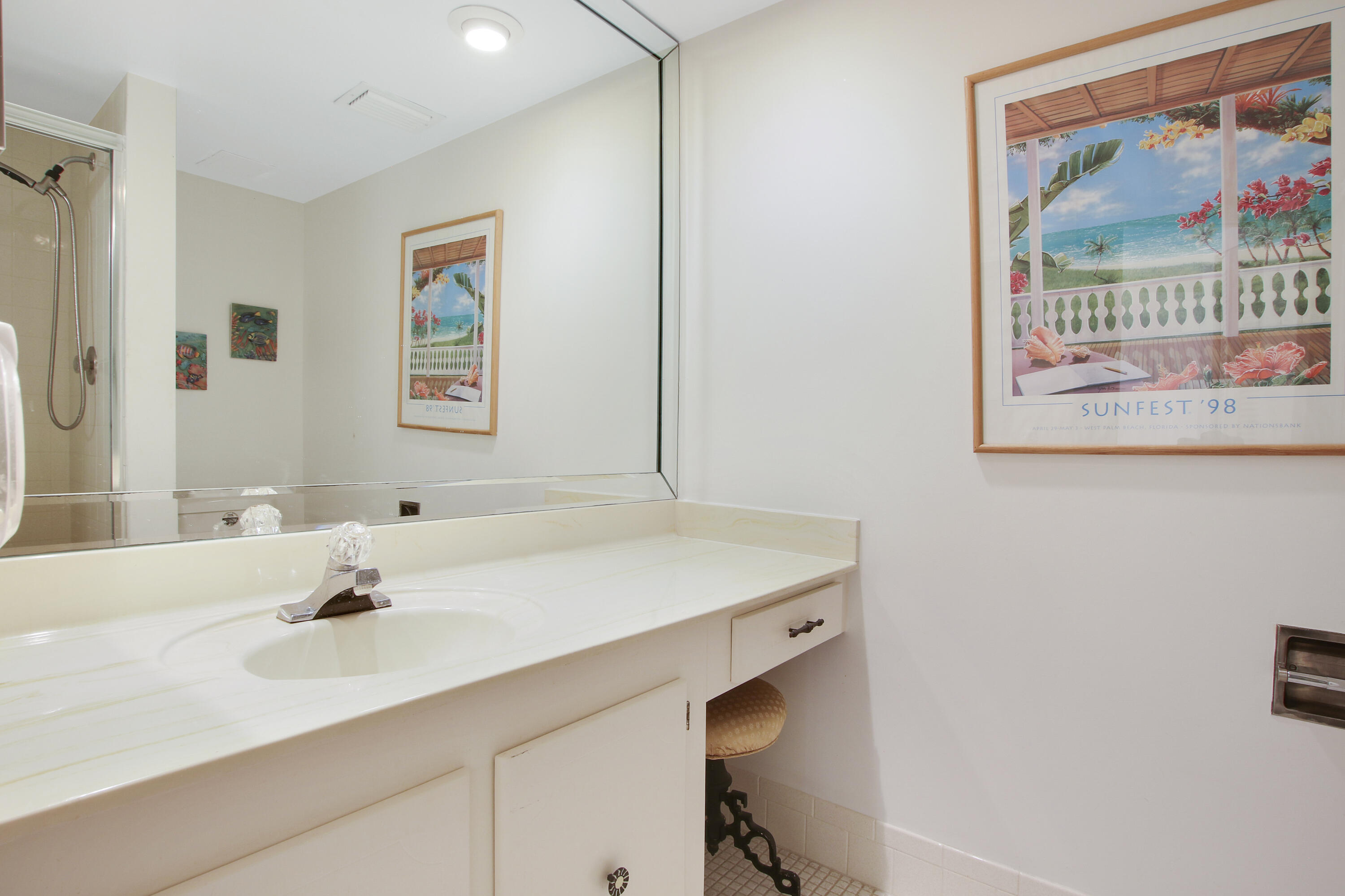 2800 North Ocean Drive, Unit B9A Riviera Beach, FL 33404 - Photo 29 of 41 House2-21