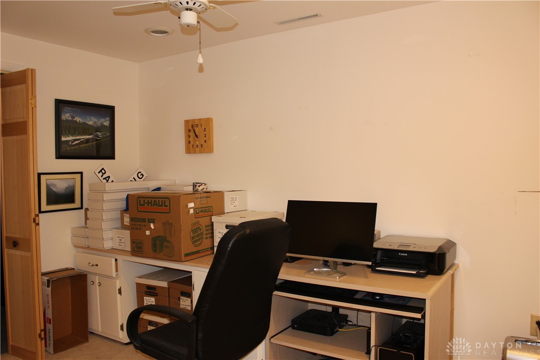 5961 Gander Road East Dayton, OH 45424 - Photo 84 of 98 Gallery Image 84