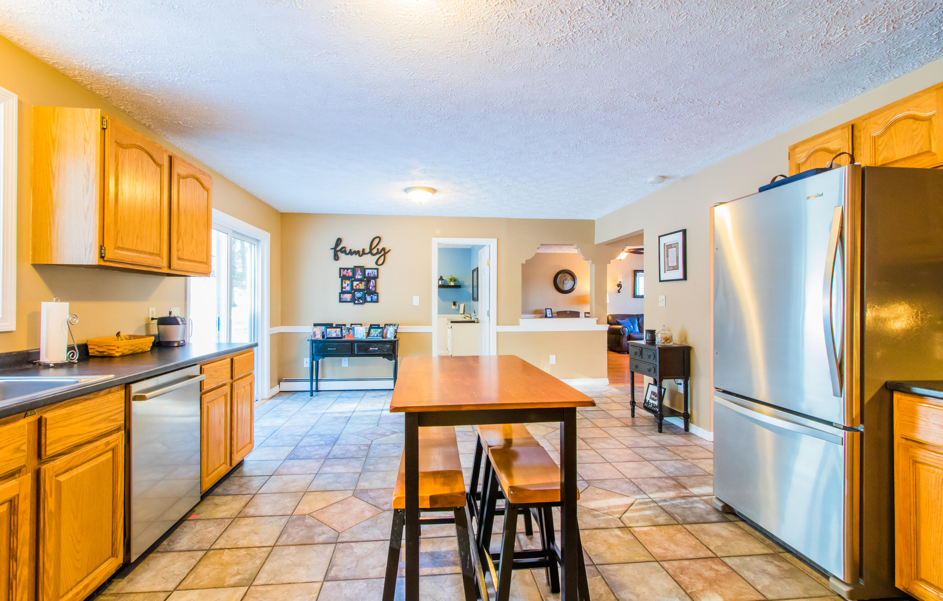 131 Cotton Road Lewiston, ME 04240 - Photo 12 of 84 131 Cotton Road-23