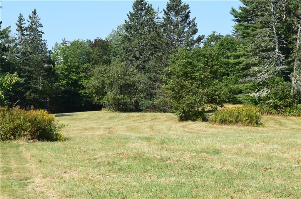 0 Surry Road Ellsworth, ME 04605 - Photo 1 of 1 Photo