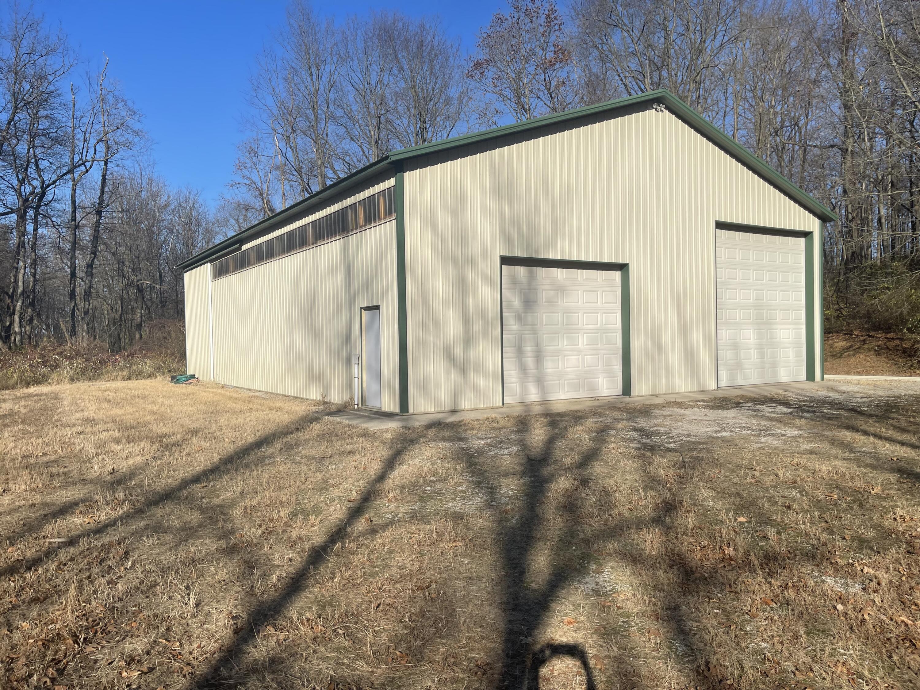1039 Silver Road Coldwater, MI 49036 - Photo 1 of 5 Photo Nov 10 2022, 2 35 07 PM