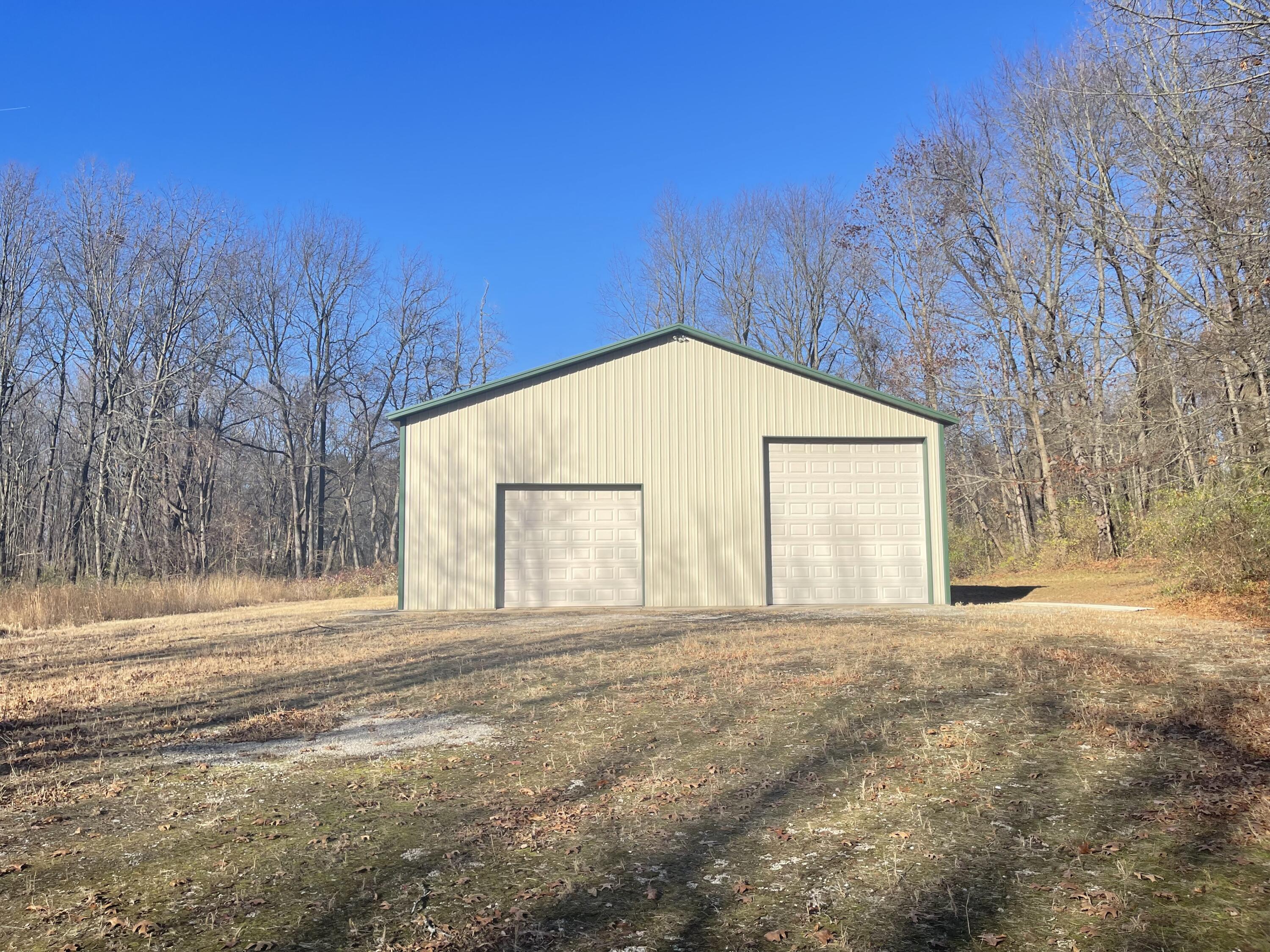 1039 Silver Road Coldwater, MI 49036 - Photo 2 of 5 Photo Nov 10 2022, 2 34 36 PM