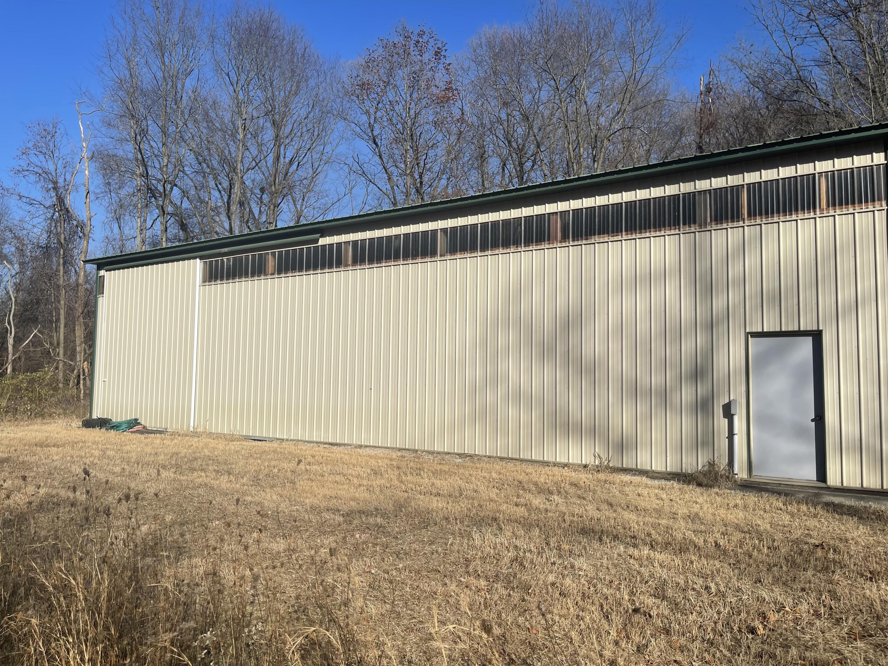 1039 Silver Road Coldwater, MI 49036 - Photo 3 of 5 Photo Nov 10 2022, 2 35 31 PM