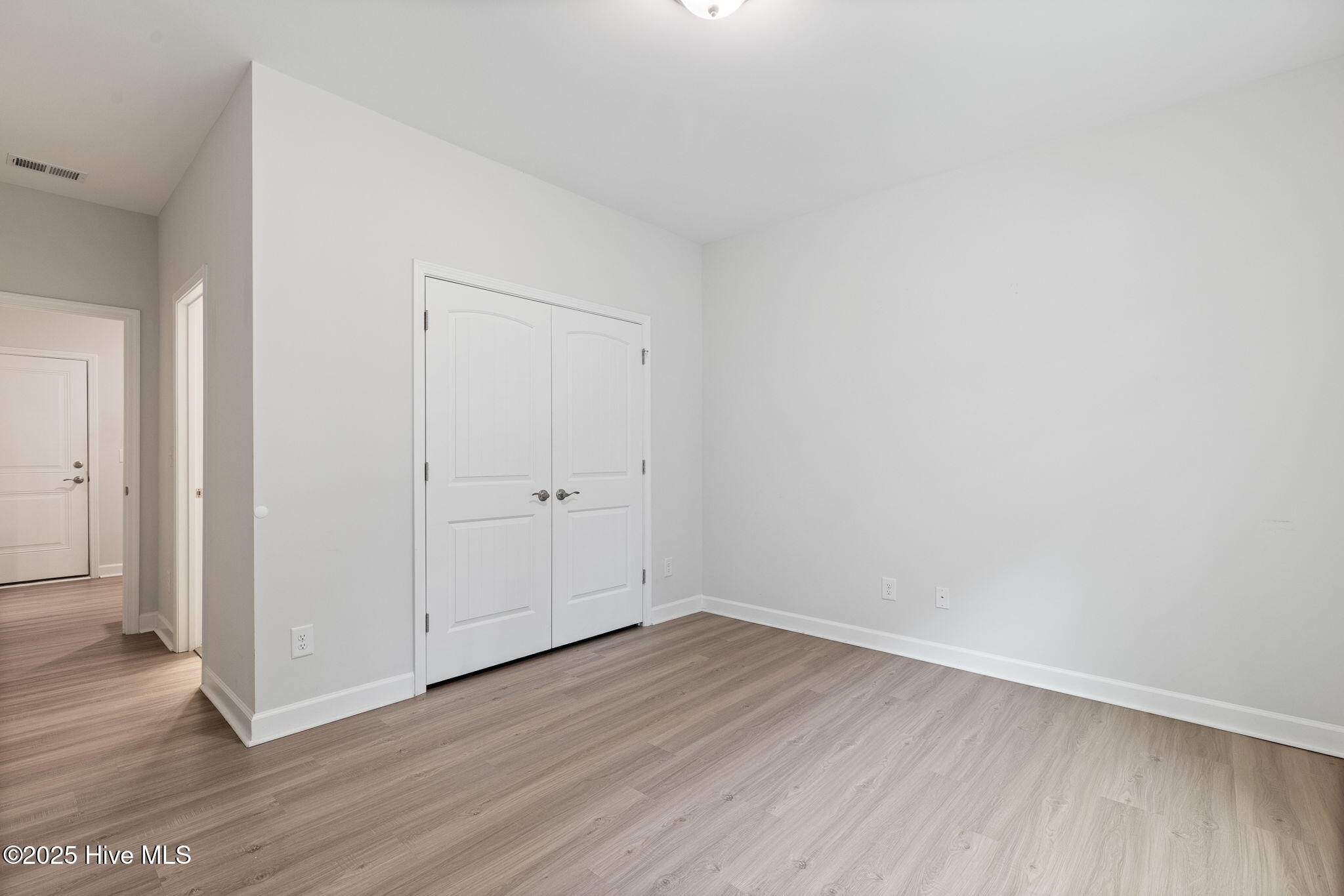 1241 Lt Congleton Road Wilmington, NC 28409 - Photo 27 of 61 First floor bedroom