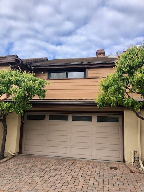 421 Via Rosa, Unit 15 Santa Barbara, CA 93110 - Photo 3 of 3 Exterior