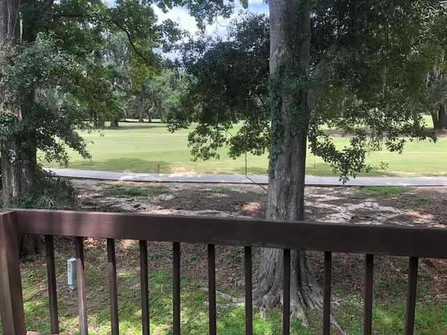 $1,075 | 1474 Willow Bend Way, Unit C, Tallahassee, FL 32301