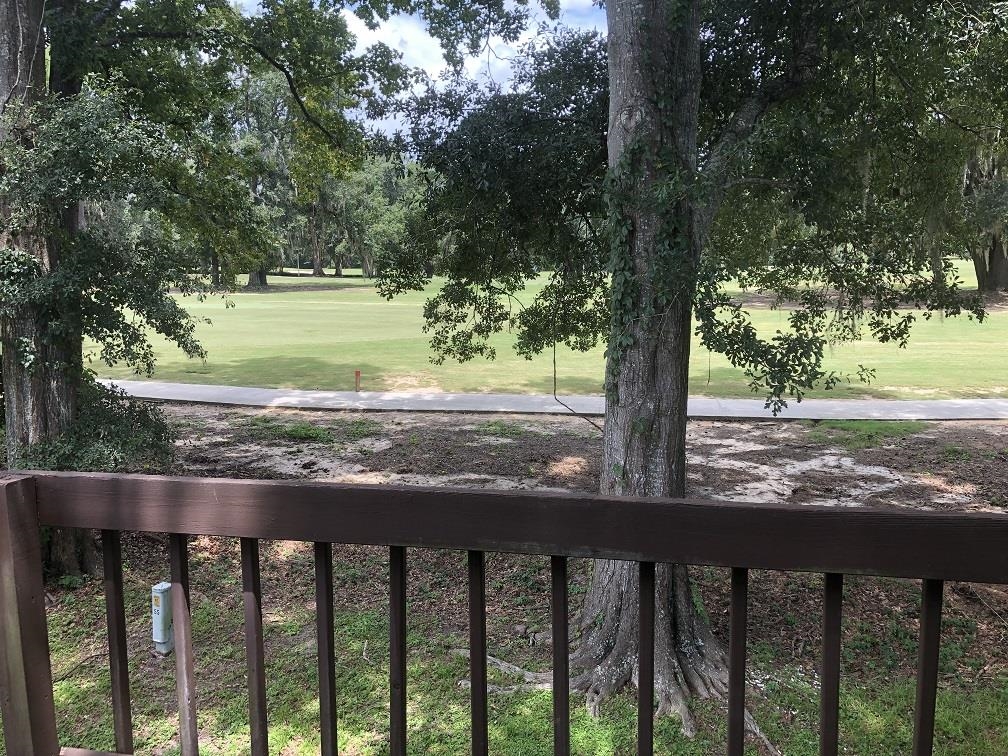 1474 Willow Bend Way, Unit C Tallahassee, FL 32301 - Photo 1 of 2