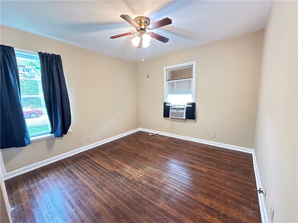 921 Oak Street Taft, TX 78390 - Photo 12 of 26