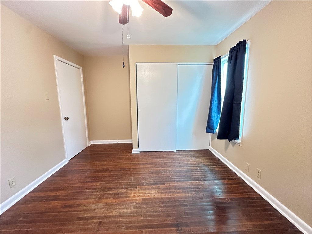 921 Oak Street Taft, TX 78390 - Photo 14 of 26