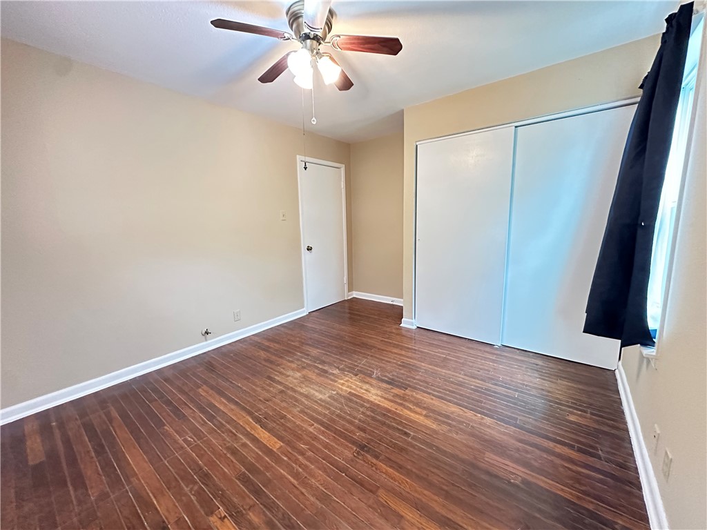 921 Oak Street Taft, TX 78390 - Photo 15 of 26