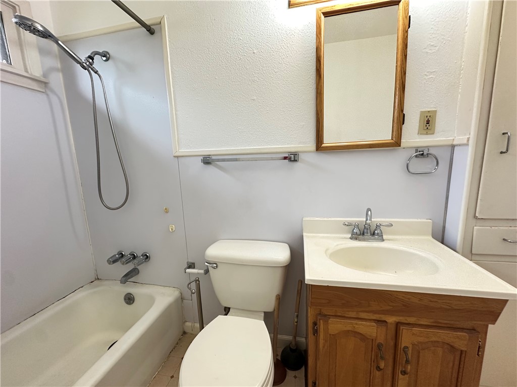 921 Oak Street Taft, TX 78390 - Photo 18 of 26