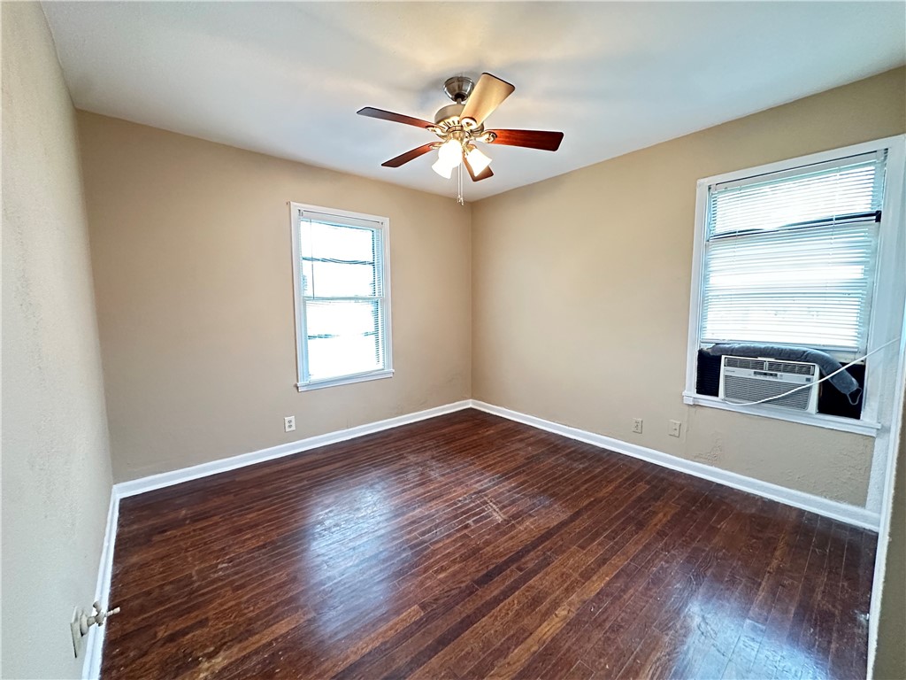 921 Oak Street Taft, TX 78390 - Photo 19 of 26