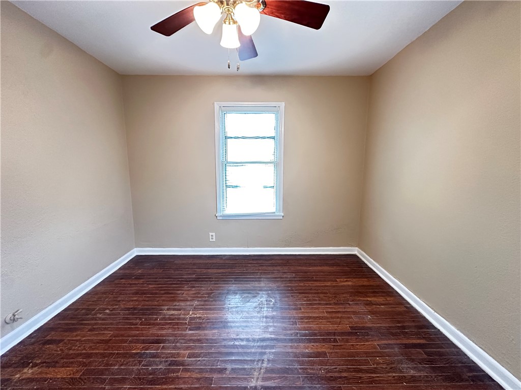 921 Oak Street Taft, TX 78390 - Photo 20 of 26