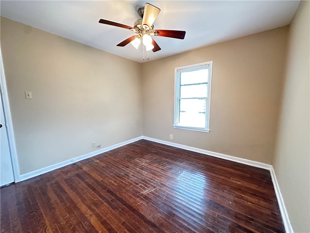 921 Oak Street Taft, TX 78390 - Photo 21 of 26