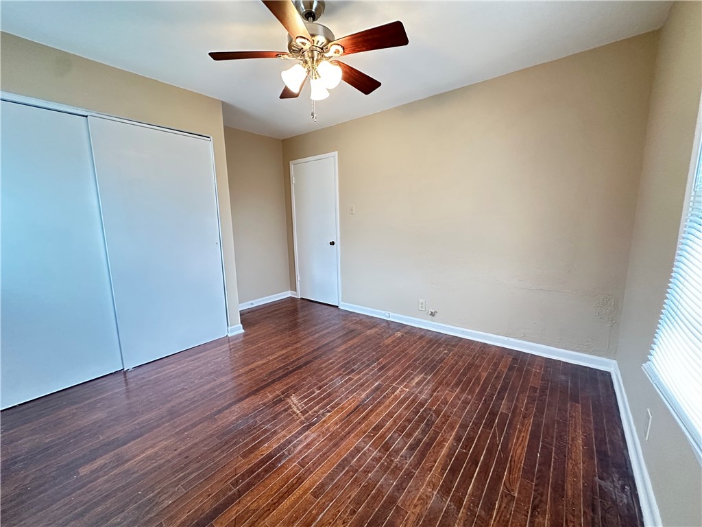 921 Oak Street Taft, TX 78390 - Photo 22 of 26