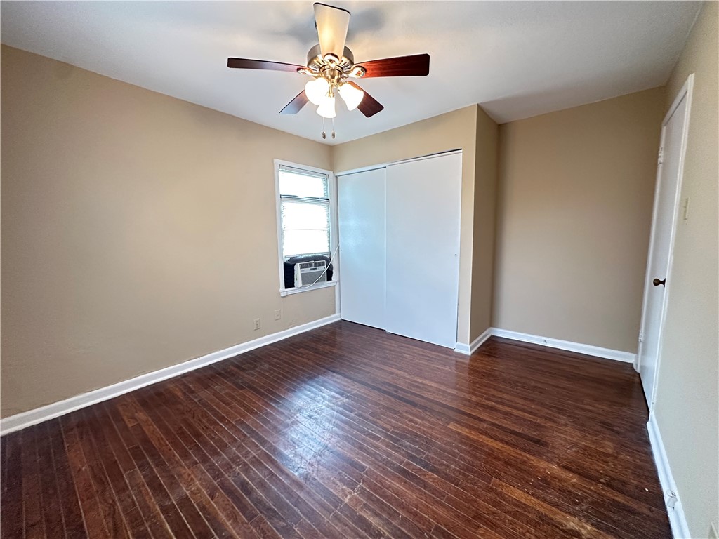 921 Oak Street Taft, TX 78390 - Photo 23 of 26