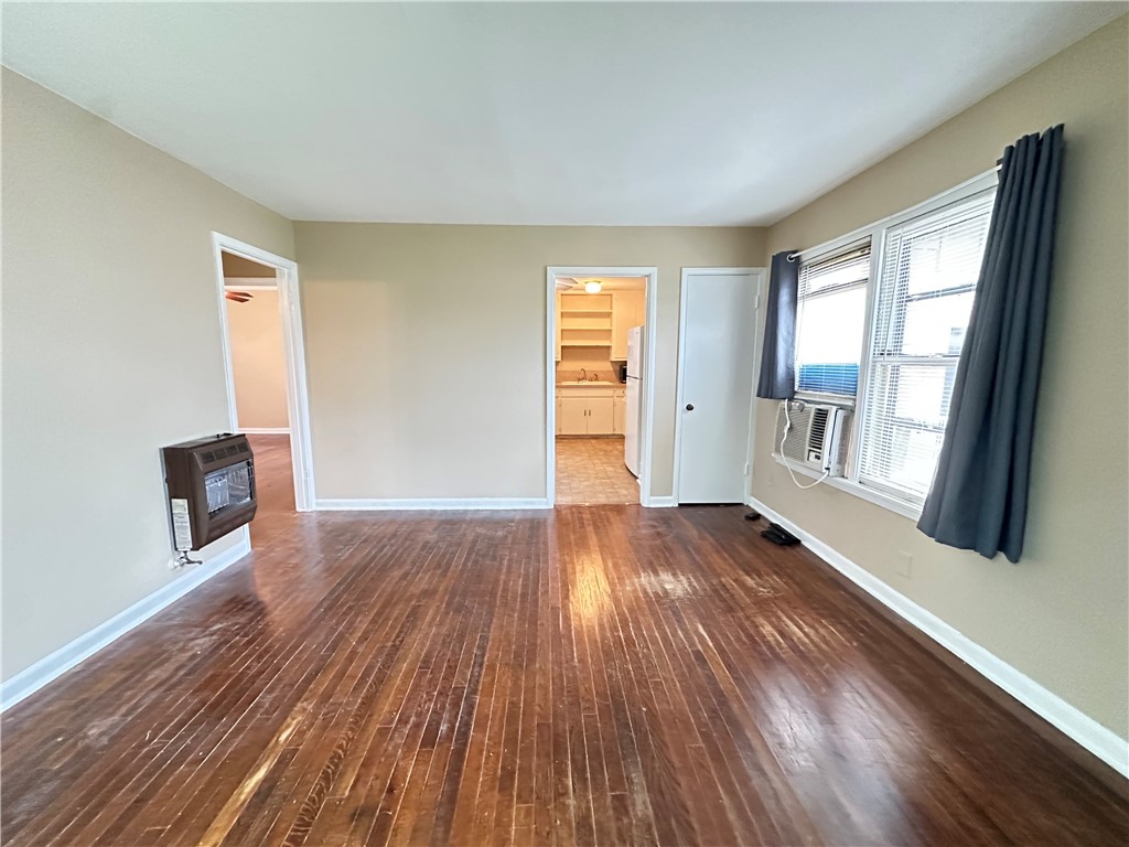 921 Oak Street Taft, TX 78390 - Photo 5 of 26