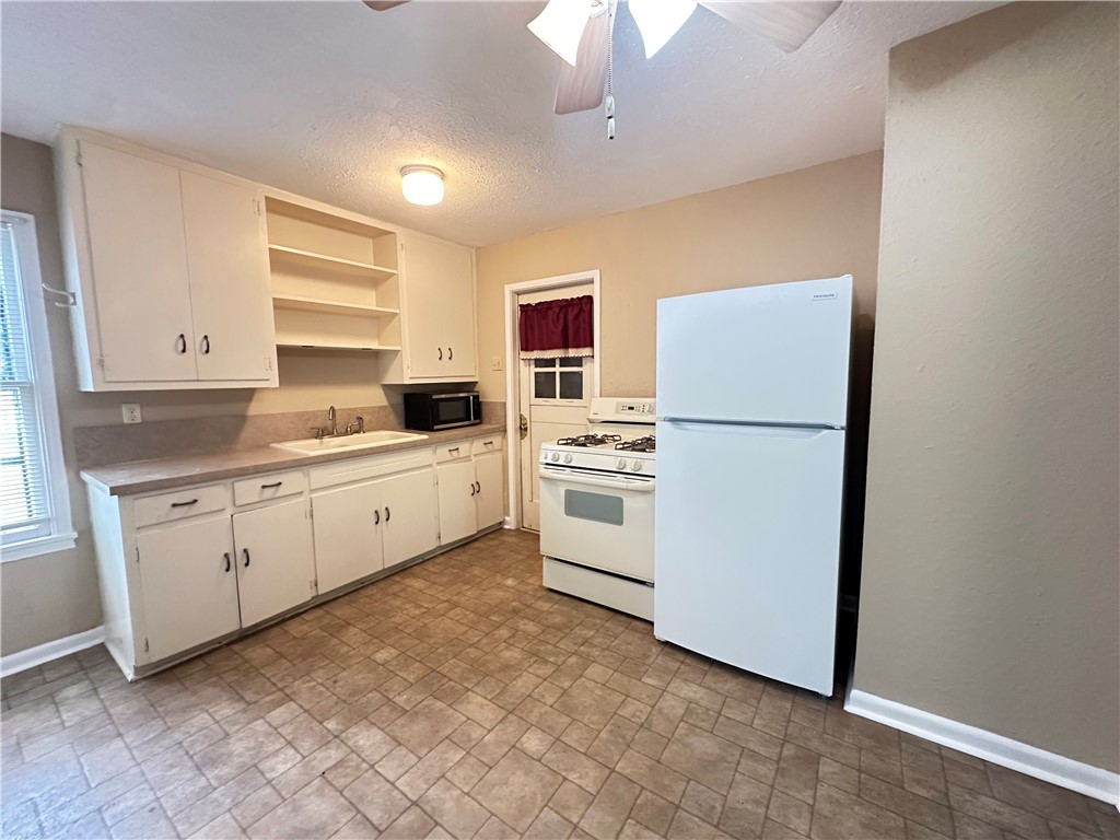 921 Oak Street Taft, TX 78390 - Photo 9 of 26