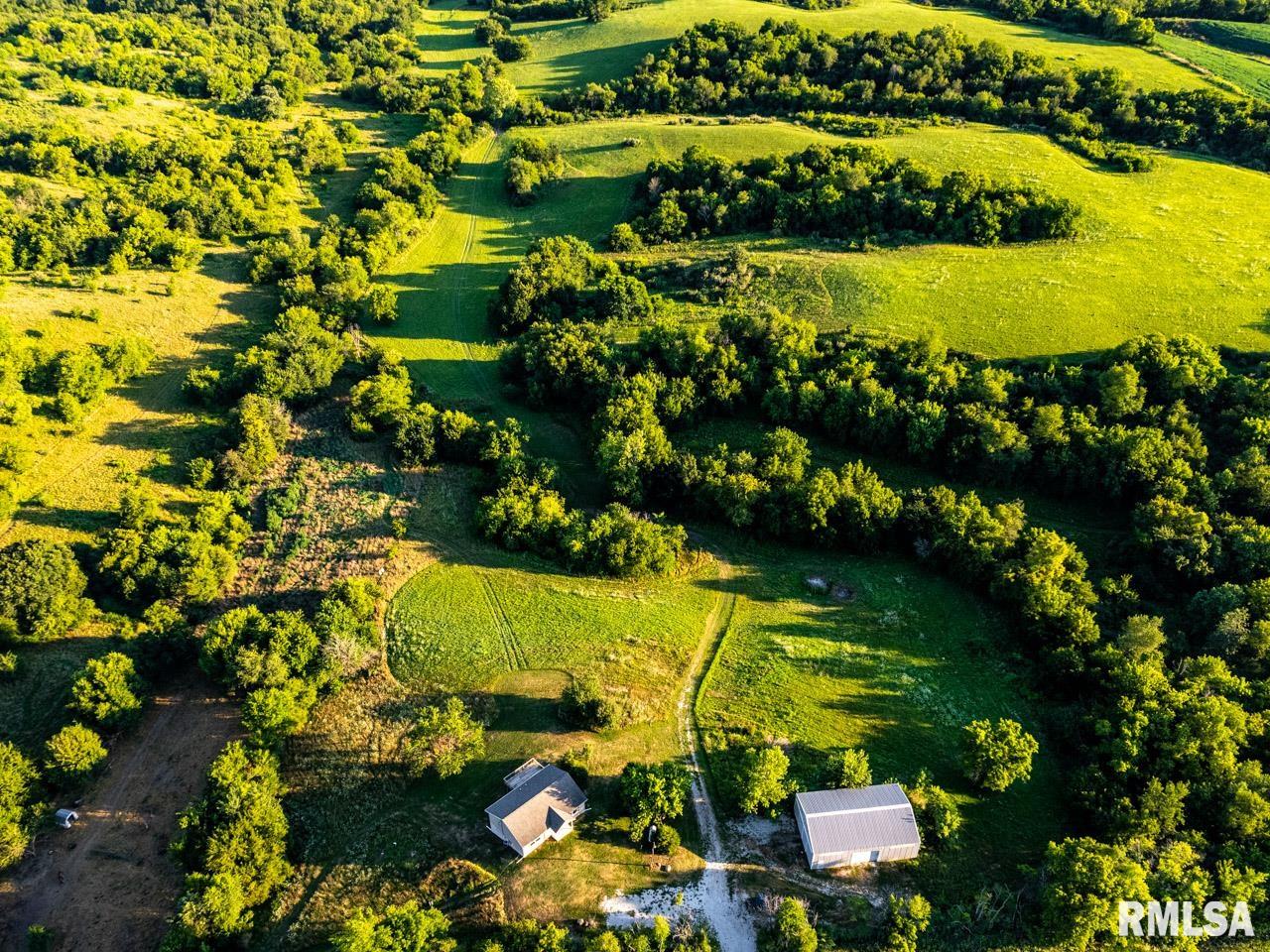 2469 85th Avenue Viola, IL 61486 - Photo 1 of 82