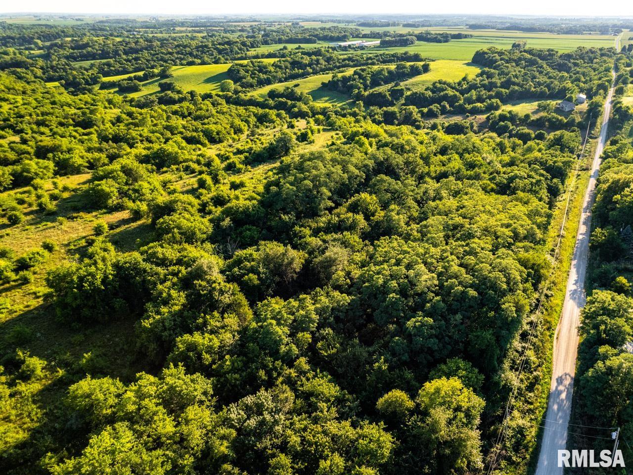 2469 85th Avenue Viola, IL 61486 - Photo 17 of 82