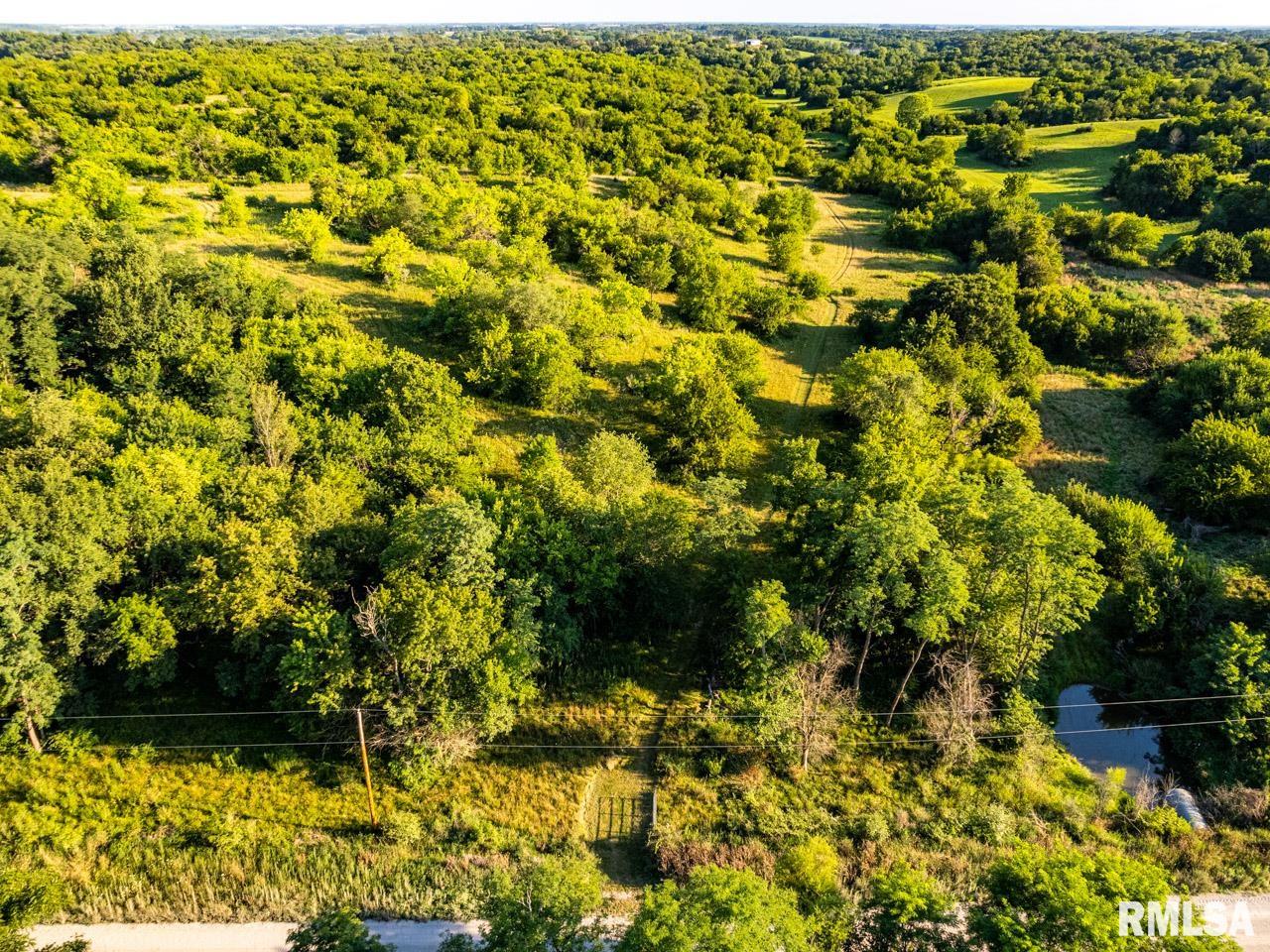 2469 85th Avenue Viola, IL 61486 - Photo 19 of 82