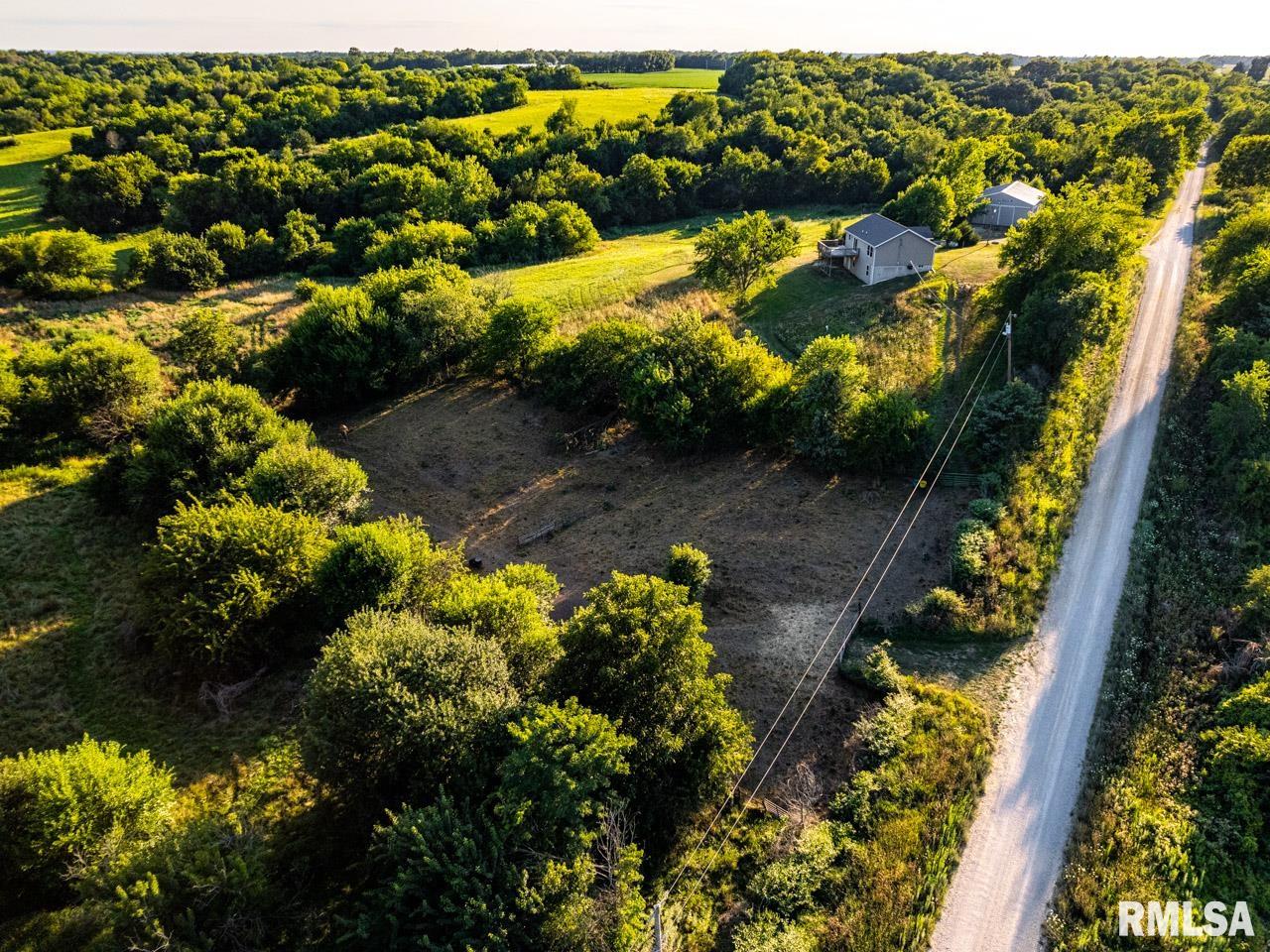 2469 85th Avenue Viola, IL 61486 - Photo 20 of 82